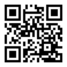 QR code for this GIF's share link