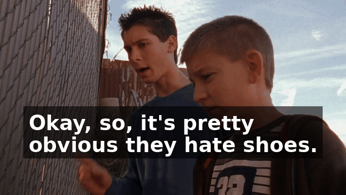 e13e66cd-ce8d-49e1-b2ed-777104fe4e04.gif