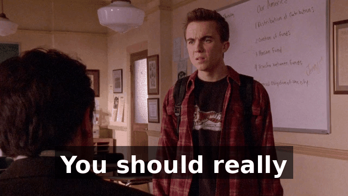 1ac67f6a-4446-49d9-a7c2-12263abe1dee.gif