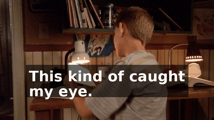 a20758e1-6030-44c2-8644-e322b645c452.gif