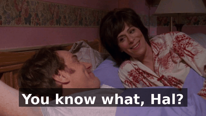 006f3251-e9f3-4a97-bc85-c3aeb7ce3c8d.gif