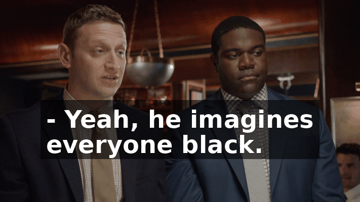 6564d000-b790-413c-afec-94923ea108b7.gif