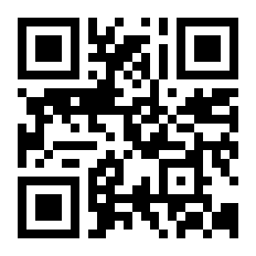 QR code for this GIF's share link
