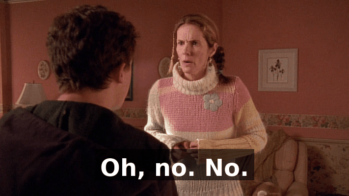 d2ff5f33-0d1e-4b28-bef2-f5ccd186ebf2.gif