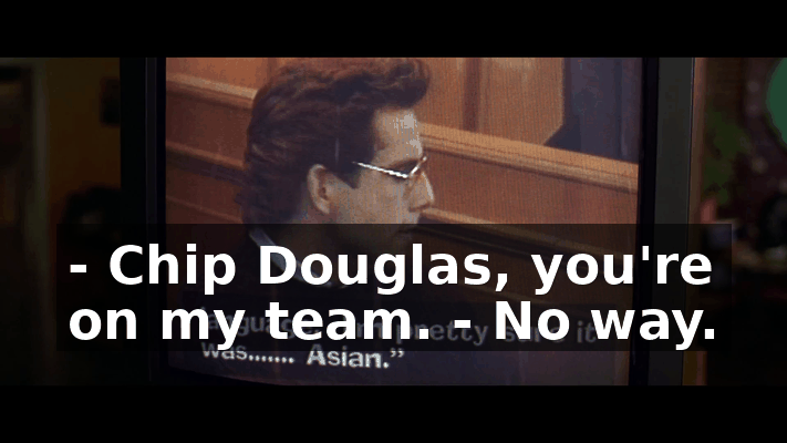 a0af19e0-350f-431c-b6d8-9f03d044d9ca.gif