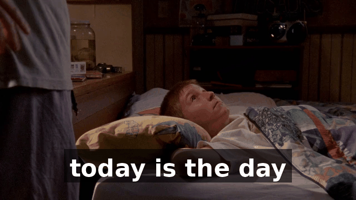 4772e379-4d3c-4cff-a090-7d7699cec274.gif