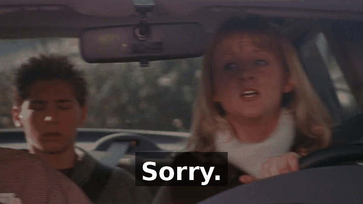 48dca7cc-4e60-402c-b841-ce684507502f.gif