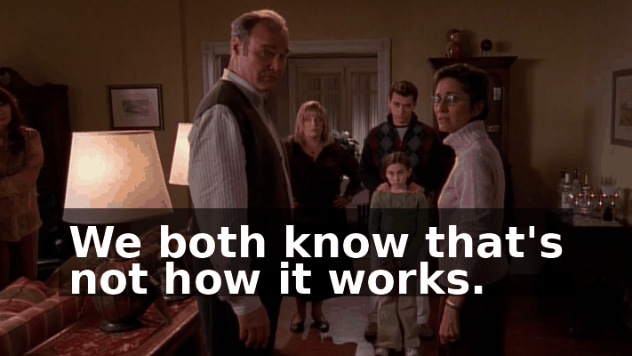 12d0032c-82f0-4a22-83d7-8729b825885c.gif