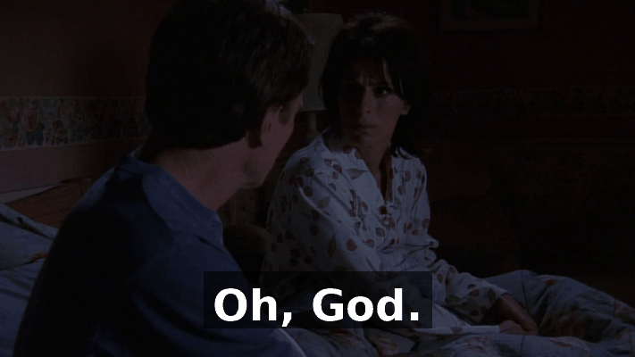 ab35d436-e2a5-42aa-83fe-0c67f7a94123.gif