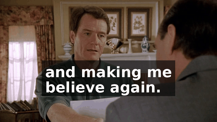 be52972a-a831-4814-bd0b-855d600ee11f.gif