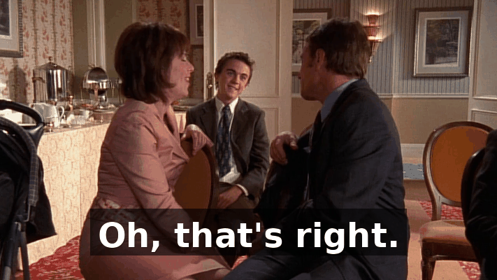f138dab9-253e-4c92-b47d-0fbbb7d798d5.gif