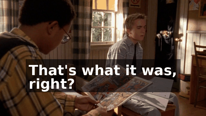 ccccac81-11ef-49df-b2f5-5f3b01e70f60.gif