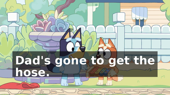 1a33d0bd-25fb-4d30-8c32-abec84708f8d.gif