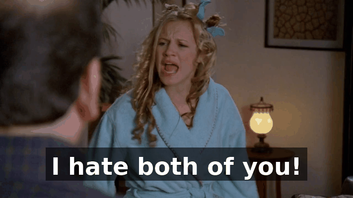 4c6aed3b-162e-4876-9c1e-d1ac6bcab708.gif