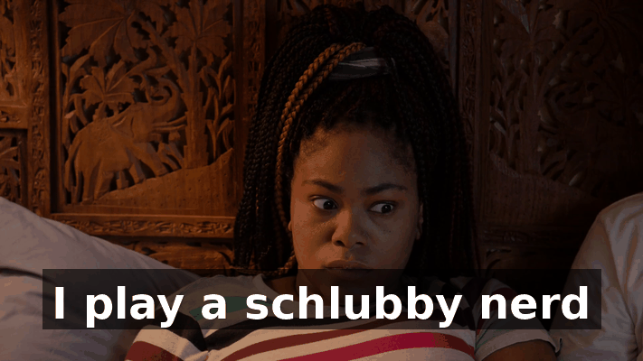 a942c0f7-acd6-47dd-a8df-a7ff0c8aed11.gif
