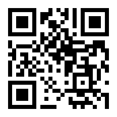 QR code for this GIF's share link