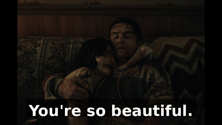 09b62929-5e00-4b02-9412-f019ea5f3652.gif
