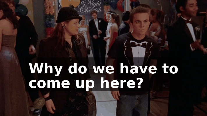 f2e48517-2d98-4af5-aaf7-5f8b33e53d96.gif