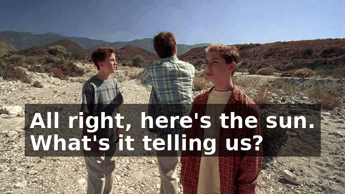 e48da9b9-a934-423d-a27e-8e3294d637d4.gif