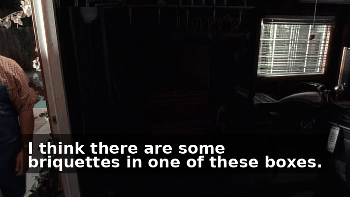 fa722a87-e179-4076-bcb1-989570104759.gif