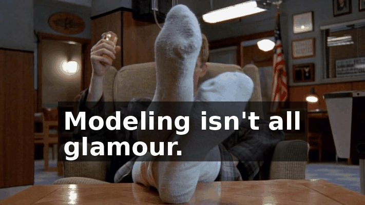 7ee9ddeb-ab61-42db-bd3a-cc8e61ff8063.gif
