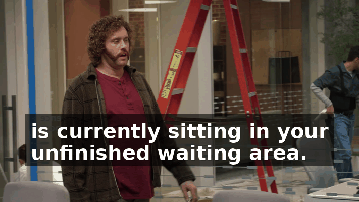 1a2fec57-e9e3-4e77-b488-c3954afcd005.gif