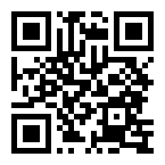 QR code for this GIF's share link