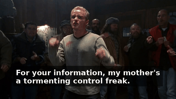 8f6055ef-e24e-476e-a0c0-8032578555dd.gif