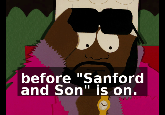 01ea4192-d710-42f9-bfe1-86109781057b.gif