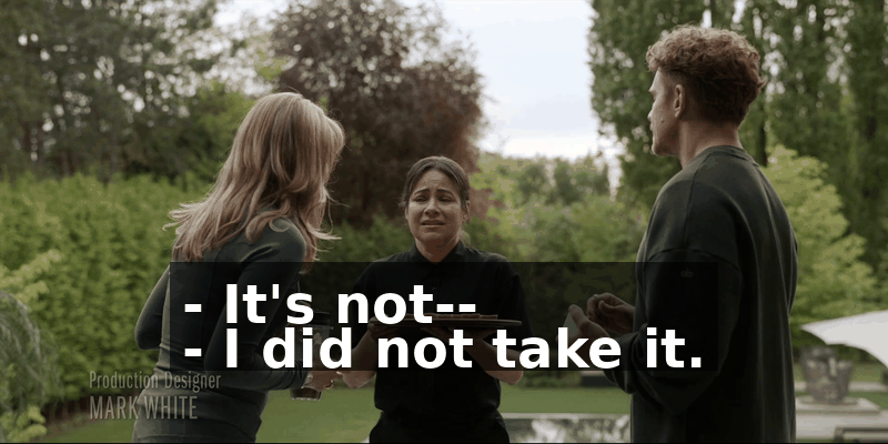 9881a38d-cadf-4bbc-9c18-9d6747c8b4e9.gif