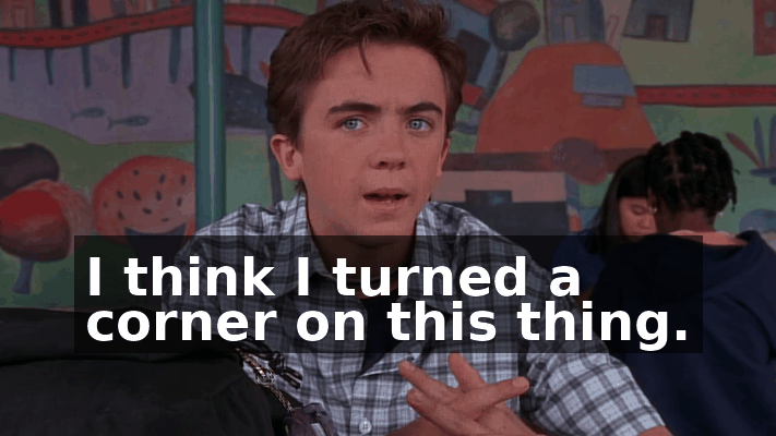 26833d5d-3783-4fe7-916f-0e512833ff8d.gif