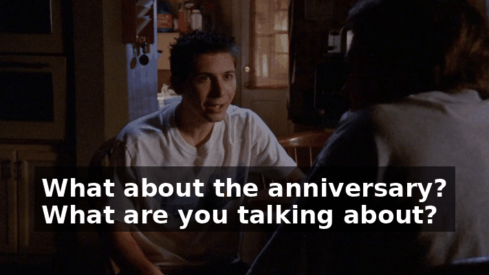 e192fdd1-01c4-4099-8c53-939707ad0281.gif