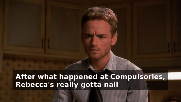 7df162e9-f6f3-48d4-b599-53aa9a016bf7.gif