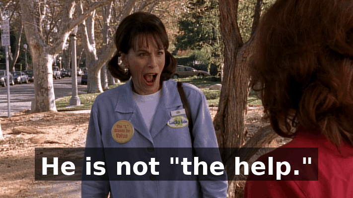 e4ec7c7d-1006-4903-83a2-4d86db4a068b.gif