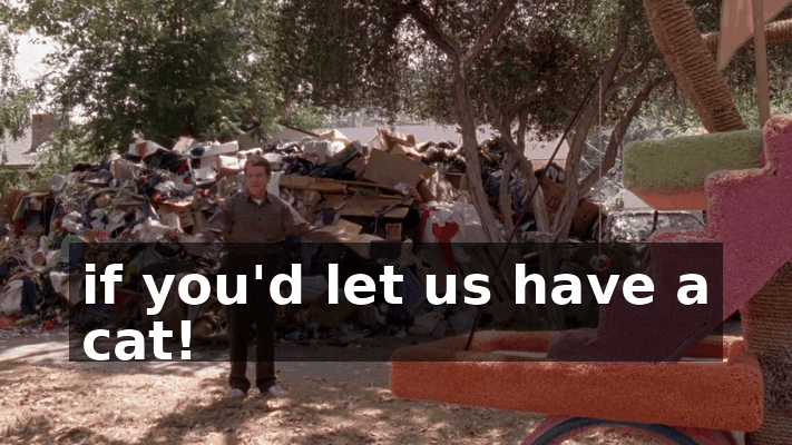 74b1f0f4-a1c4-44a7-83da-a8026c7c08bc.gif