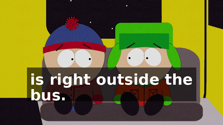 58f82dde-2754-4e14-aca1-e6eb22f9c934.gif