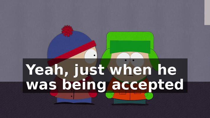 d24847f1-9a8c-4c5c-b287-a1b6865549e8.gif