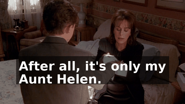 486a4e67-590c-4354-a3ff-e8f7a453f99c.gif