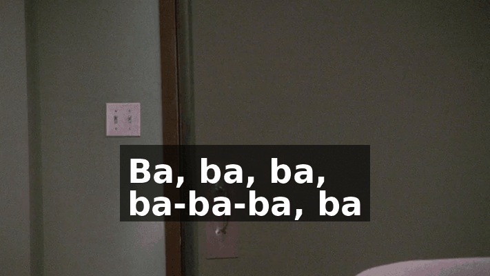 78aade3d-124b-48da-b1ab-03ce32844f66.gif