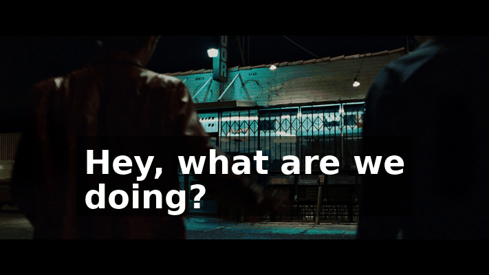 bf2706ba-4032-401b-a1c6-8fbd67ebfb02.gif