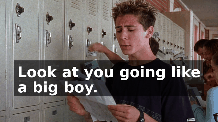 a8e8c9b5-f912-4911-b6b3-287ffecc7cbe.gif