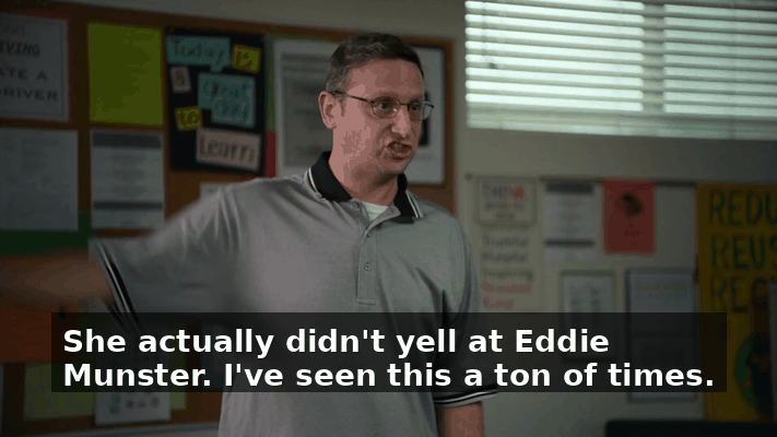 7efed30f-2fa2-4512-b3cc-0391fd5d9d82.gif