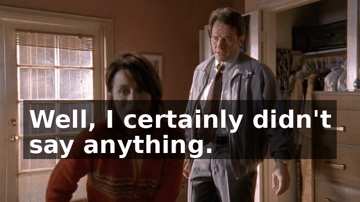 a1a8c563-b6fc-4ddd-8b5f-1e614a55bc69.gif