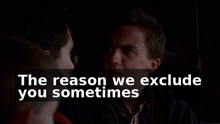 3b26f59d-f37c-466c-816c-210415e92715.gif