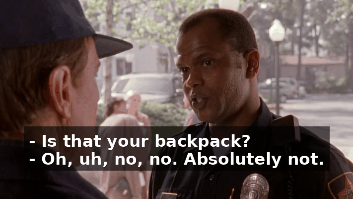 b19a52e8-2d93-4a2b-b37c-c9cce2f3bd85.gif