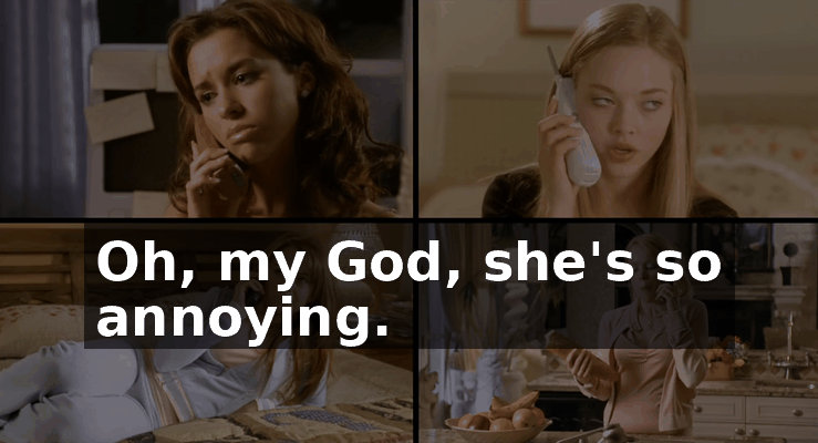 55e12674-3378-4e0a-8ebf-8b1362dc61c7.gif