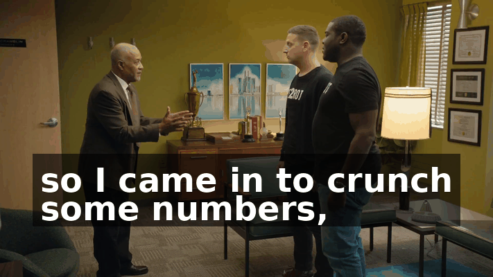 d0f9ee4f-4803-47b5-b979-b947f92301c2.gif