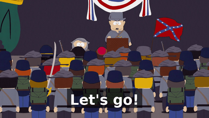 04ee6909-2ea5-4600-96ba-0555defda61b.gif