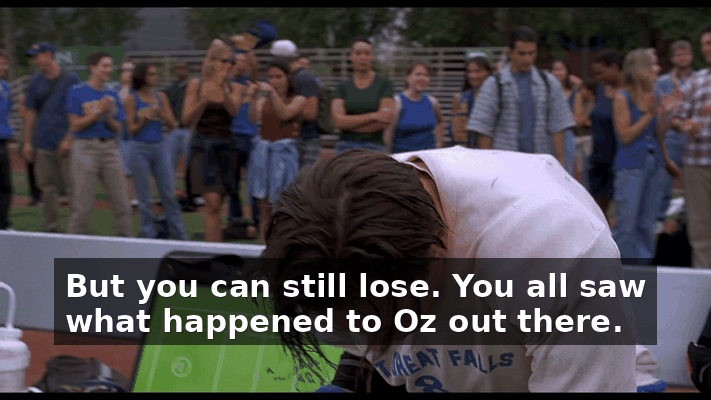 7f72ba01-5130-4bf7-8db7-7073ef849f7a.gif