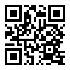 QR code for this GIF's share link